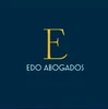 edomedall