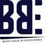 img_img_logo-blue-coportatiu img_img_logo-blue-coportatiu