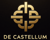 LOGO_DE_CASTELLUM
